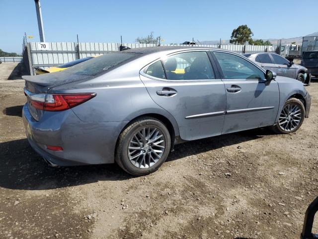 Photo 3 from auction – 2018 LEXUS ES 350 with VIN 58ABK1GG9JU107557