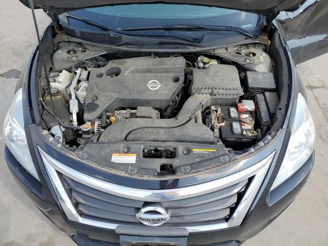 صورة رقم 11 من المزاد - 2013 NISSAN ALTIMA 2.5 مع VIN 1N4AL3AP1DN488950