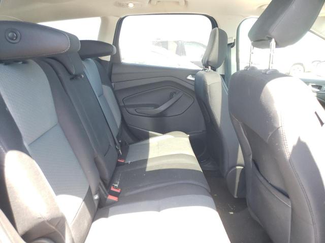 Photo 10 from auction – 2018 FORD ESCAPE SE with VIN 1FMCU9GD6JUA21830