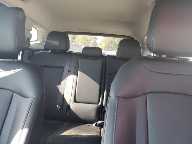 Photo 10 from auction – 2023 KIA SPORTAGE E with VIN 5XYK33AF4PG106458
