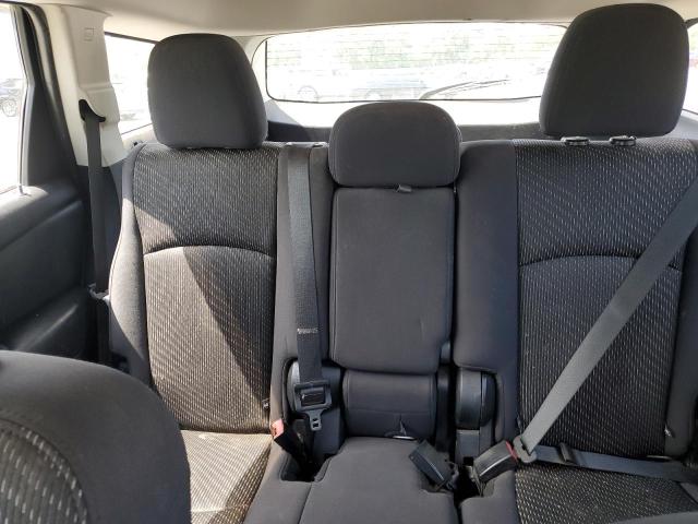 Photo 10 from auction – 2012 DODGE JOURNEY SE with VIN 3C4PDCAB6CT256395