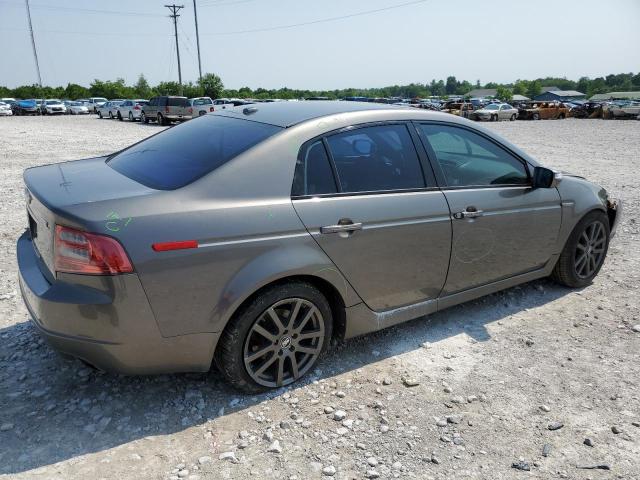 Photo 3 from auction – 2008 ACURA TL with VIN 19UUA66278A005908