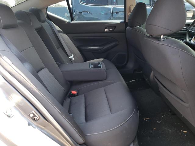 Photo 10 from auction – 2019 NISSAN ALTIMA S with VIN 1N4BL4BV3KC166469