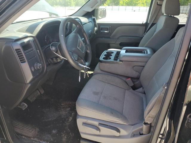 Photo 7 from auction – 2016 GMC SIERRA C15 with VIN 1GTR1LEC7GZ264346