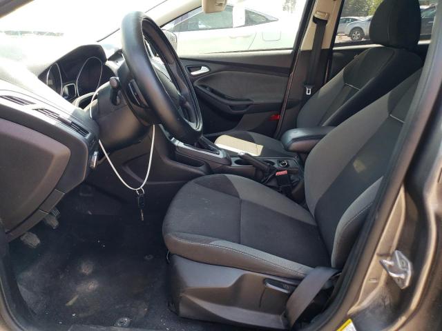 Photo 7 from auction – 2014 FORD FOCUS SE with VIN 1FADP3K21EL176824