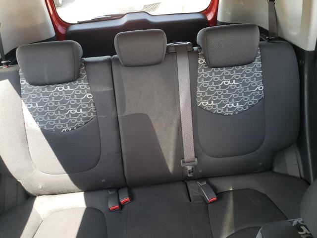 Photo 10 from auction – 2010 KIA SOUL + with VIN KNDJT2A24A7138835