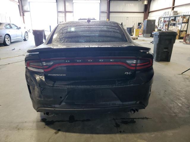 Photo 6 from auction – 2023 DODGE CHARGER R/ with VIN 2C3CDXCT0PH535789