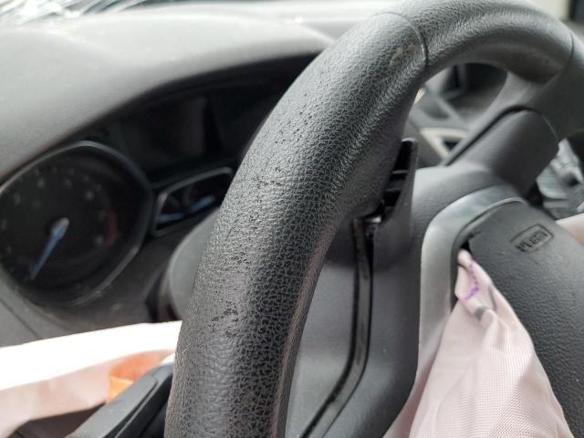 Foto 9 de la subasta – 2014 FORD FOCUS SE con VIN 1FADP3K27EL159459