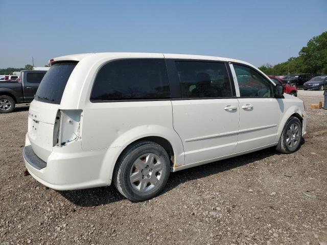 صورة رقم 3 من المزاد - 2013 DODGE GRAND CARA مع VIN 2C4RDGBG2DR644528