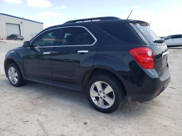Photo 2 from auction – 2013 CHEVROLET EQUINOX LT with VIN 2GNALDEK3D6409904
