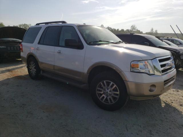 Photo 4 from auction – 2013 FORD EXPEDITION with VIN 1FMJU1H53DEF35360
