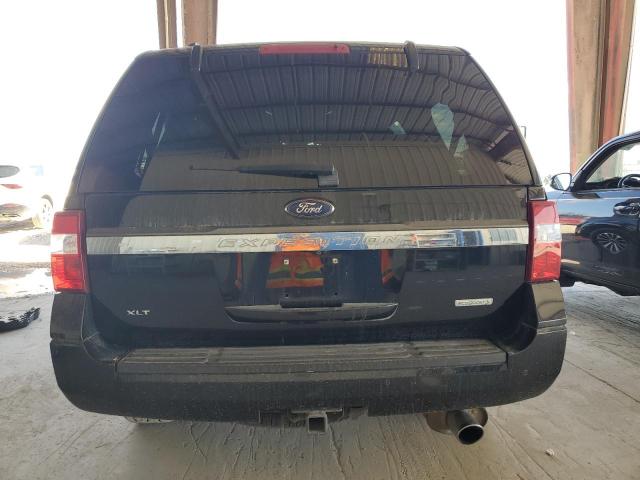 Photo 6 from auction – 2017 FORD EXPEDITION with VIN 1FMJU1JT5HEA41886