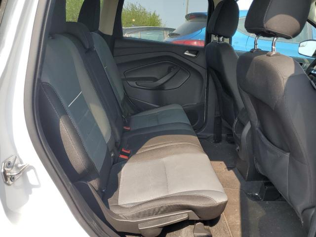 Photo 10 from auction – 2014 FORD ESCAPE S with VIN 1FMCU9G95EUE24263