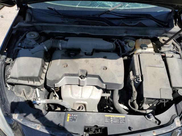 Photo 11 from auction – 2014 CHEVROLET MALIBU LS with VIN 1G11B5SL1EF248290