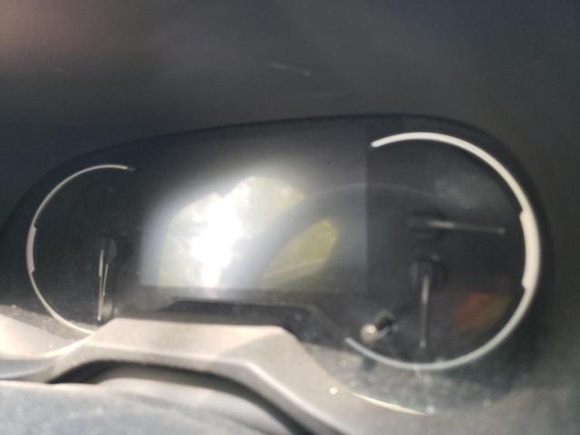 Photo 9 from auction – 2022 TOYOTA RAV4 ADVEN with VIN 2T3J1RFVXNW250065