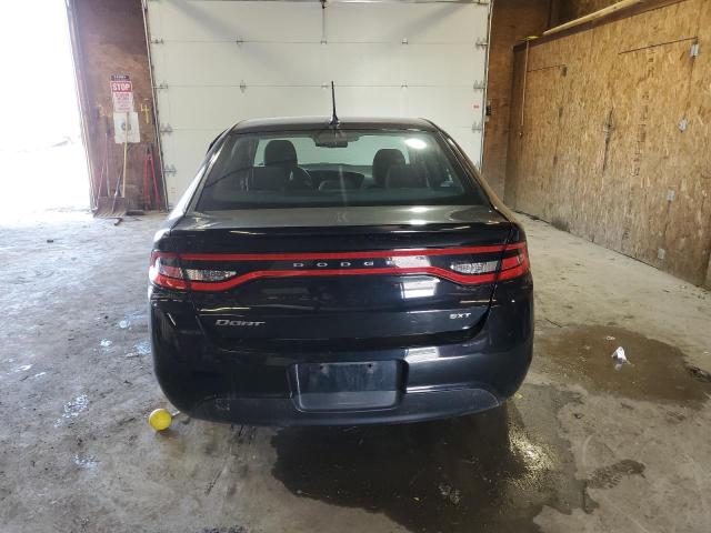 Photo 6 from auction – 2015 DODGE DART SXT with VIN 1C3CDFBB6FD253638