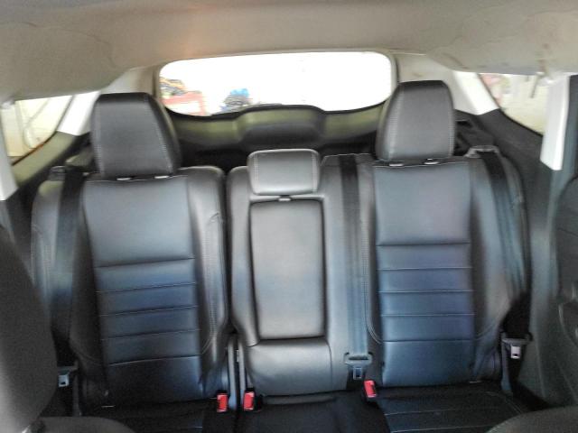 Photo 10 from auction – 2014 FORD ESCAPE TIT with VIN 1FMCU0JXXEUC43856