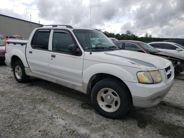 Photo 4 from auction – 2003 FORD EXPLORER S with VIN 1FMZU67E83UB82040