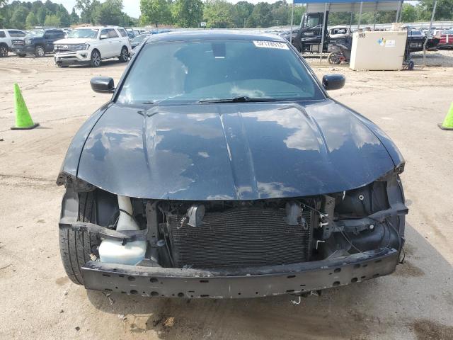 Photo 5 from auction – 2016 DODGE CHARGER R/ with VIN 2C3CDXCTXGH242501