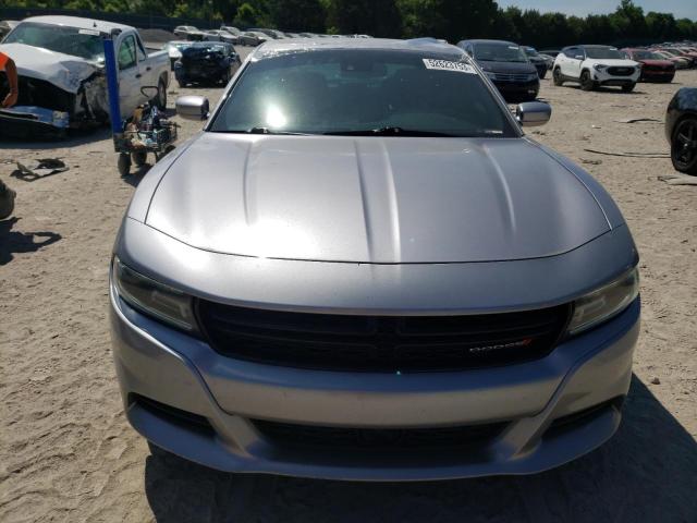 Photo 5 from auction – 2015 DODGE CHARGER SX with VIN 2C3CDXHG5FH722326