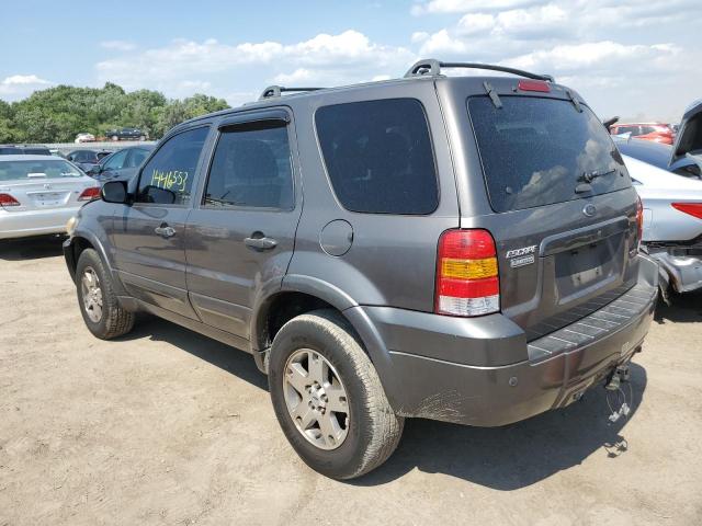 Zdjęcie 2 z aukcji – 2005 FORD ESCAPE LIM z VIN 1FMCU04145KA25785