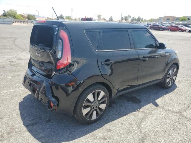 Photo 3 from auction – 2015 KIA SOUL ! with VIN KNDJX3A55F7794974