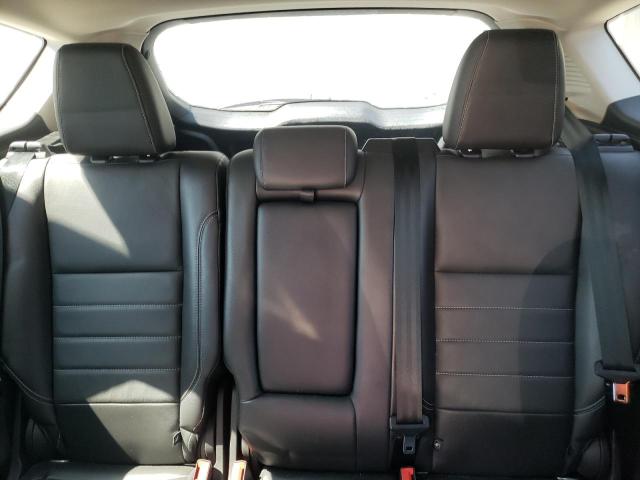 Photo 10 from auction – 2016 FORD C-MAX SEL with VIN 1FADP5BUXGL105069