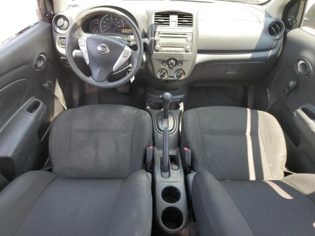 Photo 8 from auction – 2015 NISSAN VERSA S with VIN 3N1CN7AP5FL863183