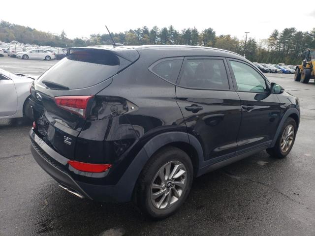 Photo 3 from auction – 2016 HYUNDAI TUCSON LIM with VIN KM8J3CA22GU133306