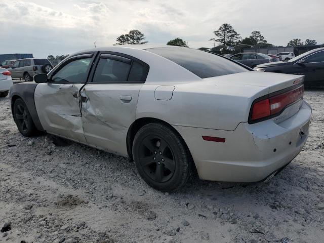 Photo 2 from auction – 2012 DODGE CHARGER SE with VIN 2C3CDXBG1CH297532