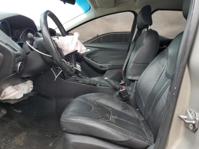 Photo 7 from auction – 2015 FORD FOCUS SE with VIN 1FADP3F26FL283413