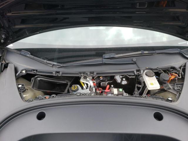 Photo 11 from auction – 2022 TESLA MODEL 3 with VIN 5YJ3E1EBXNF187920