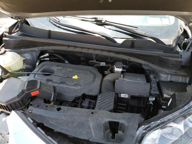 Photo 12 from auction – 2020 KIA SPORTAGE E with VIN KNDPNCAC4L7792949