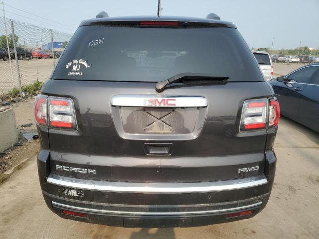 Photo 6 from auction – 2014 GMC ACADIA SLE with VIN 1GKKVPKD6EJ294965