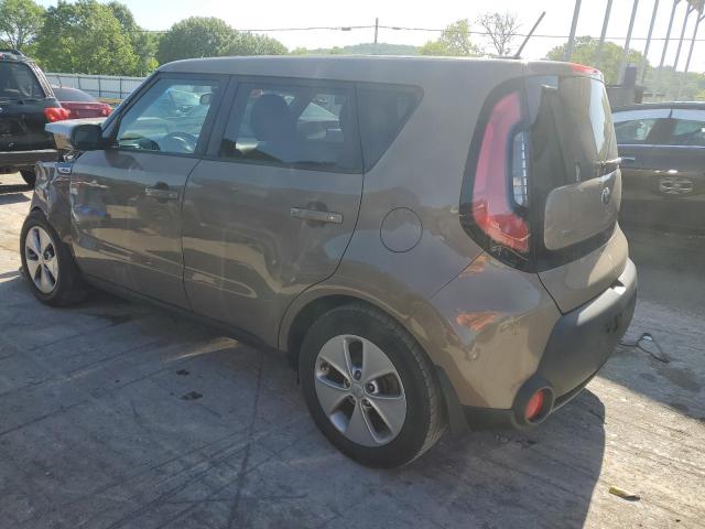 Photo 2 from auction – 2016 KIA SOUL with VIN KNDJN2A2XG7250929