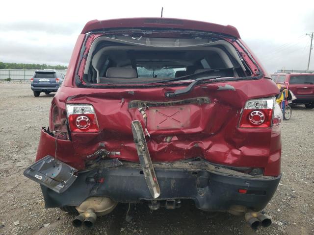 Photo 6 from auction – 2012 GMC ACADIA with VIN 1GKKRPED1CJ379371