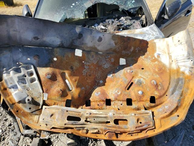 Photo 11 from auction – 2014 KIA OPTIMA EX with VIN 5XXGN4A77EG340416
