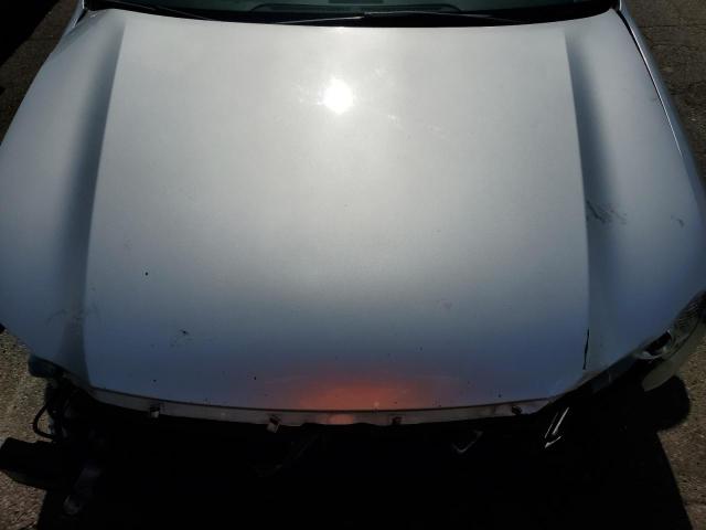 Photo 11 from auction – 2011 TOYOTA AVALON BAS with VIN 4T1BK3DB7BU371471