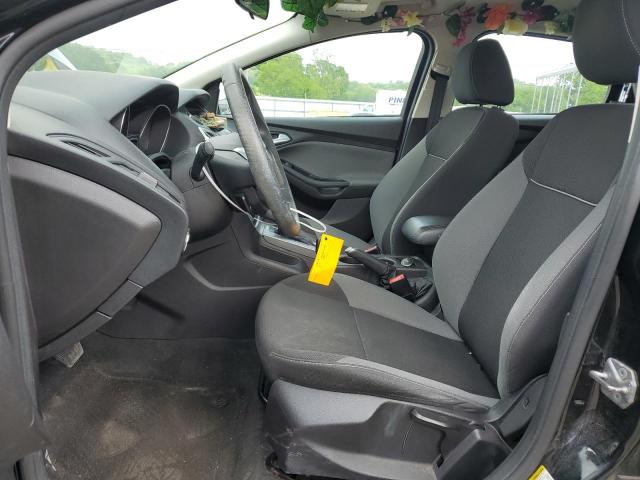 صورة رقم 7 من المزاد - 2014 FORD FOCUS SE مع VIN 1FADP3K28EL283238