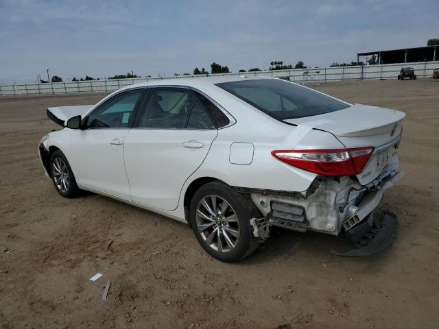 Photo 2 from auction – 2016 TOYOTA CAMRY LE with VIN 4T1BF1FK7GU247925