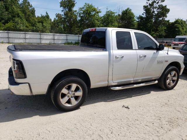 Photo 3 from auction – 2013 RAM 1500 SLT with VIN 1C6RR7GT3DS674988