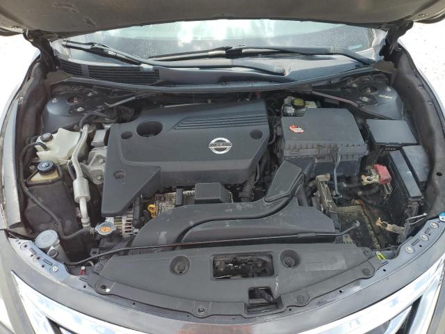Photo 11 from auction – 2013 NISSAN ALTIMA 2.5 with VIN 1N4AL3AP5DN498798
