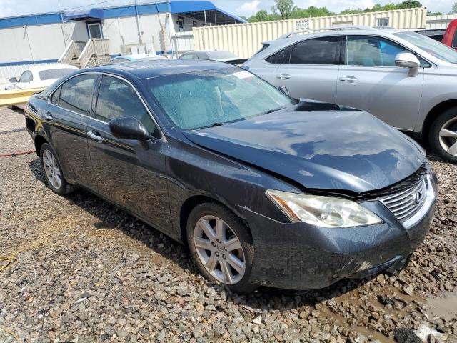 Zdjęcie 4 z aukcji – 2007 LEXUS ES 350 z VIN JTHBJ46G972133810