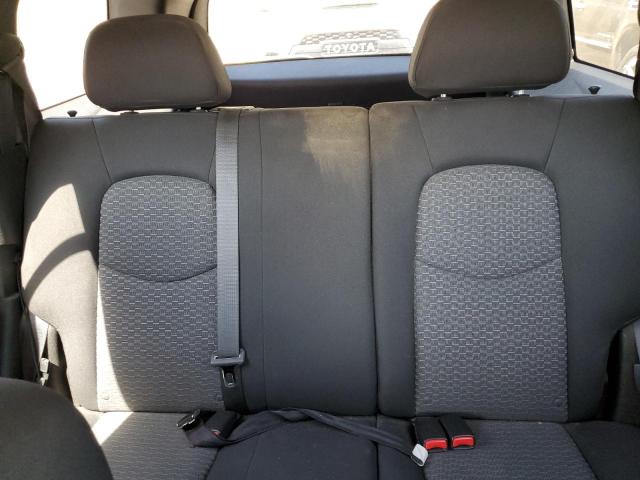 Photo 10 from auction – 2008 CHEVROLET HHR LT with VIN 3GNCA23D78S705572