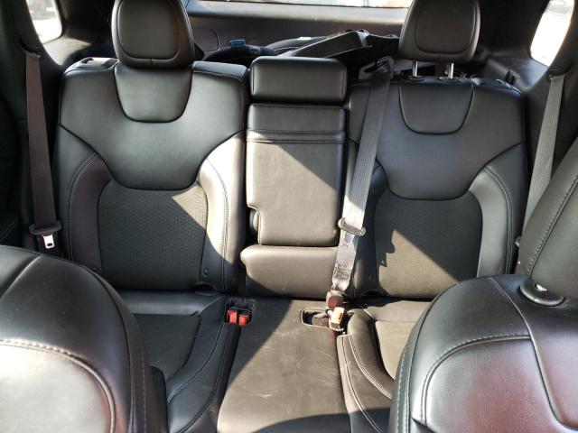 Photo 10 from auction – 2019 JEEP CHEROKEE L with VIN 1C4PJMLB5KD395045