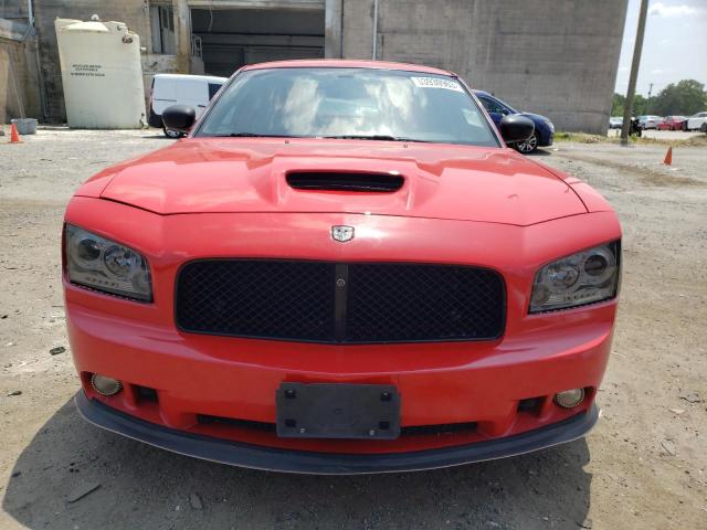 Photo 5 from auction – 2010 DODGE CHARGER SR with VIN 2B3CA7CW1AH150670