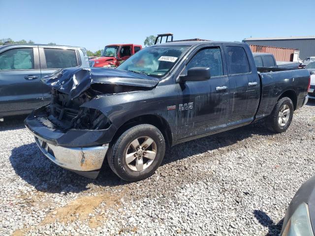 RAM 1500 SLT 2016 with VIN 1C6RR6GT4GS256955 - Photo from auction