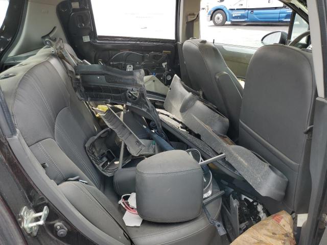 Photo 10 from auction – 2015 CHEVROLET SPARK 1LT with VIN KL8CD6S99FC711518