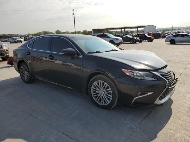 Photo 4 from auction – 2016 LEXUS ES 350 with VIN 58ABK1GG8GU020189