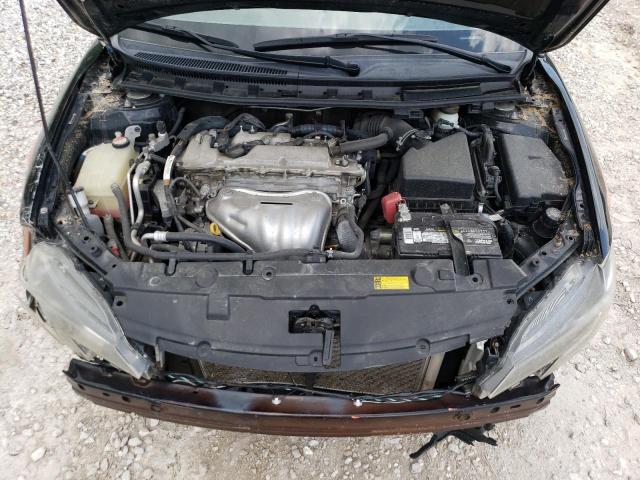 Photo 11 from auction – 2015 TOYOTA SCION TC with VIN JTKJF5C77FJ006656